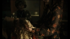 Mayfair Witches - Season 01 Episode 06